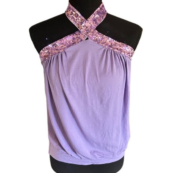 Arden B Women’s Tops Bundle (M / M-L) Y2K Style NWT - Picture 6 of 11